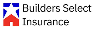 Builders Select Insurance Group, Inc. Logo
